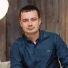 Отзыв от Эрик Владимиров