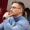 Отзыв от Александр Быков