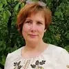 Отзыв от Нина Захарова