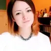 Отзыв от Инесса Шапошникова