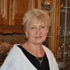 Отзыв от Карина Черкасова