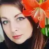 Отзыв от Нинель Фокина