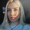 Отзыв от Лия Краснова