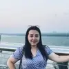 Отзыв от Надежда Федотова