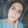 Отзыв от Аня Ситникова