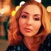Отзыв от Лера Павловская