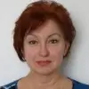 Отзыв от Зинаида Рубцова