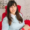 Отзыв от Елизавета Алешина