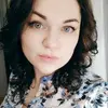 Отзыв от Арина Карташова