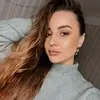 Отзыв от Яна Парамонова